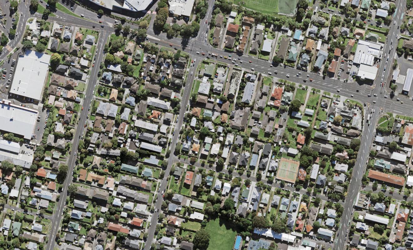 6A Kingsway Avenue, Sandringham, Auckland - Carousel 1