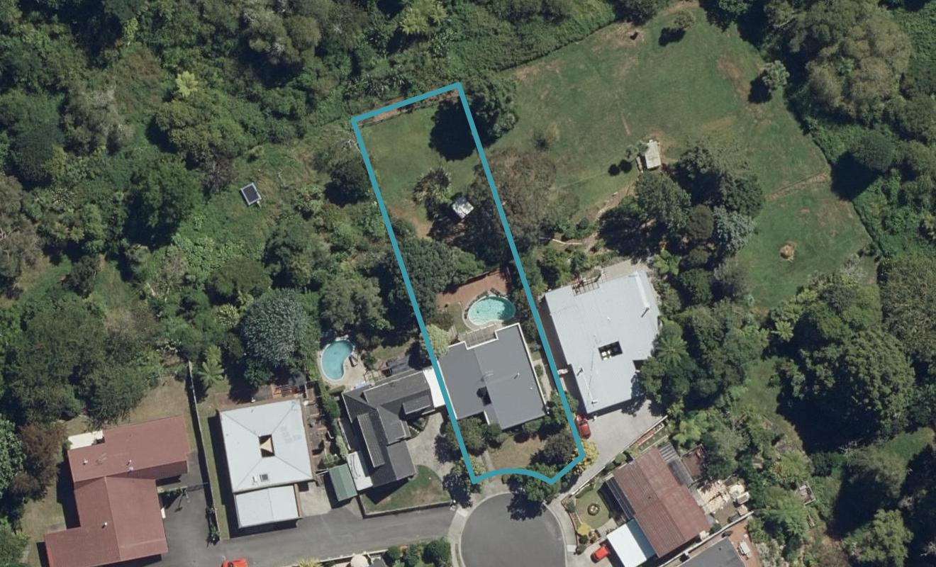 70 Hooker Avenue, Chedworth, Hamilton - Carousel 1