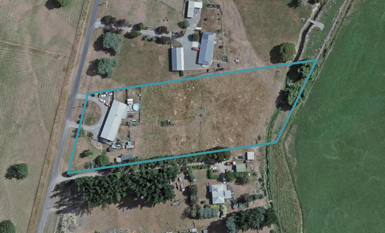 280 Gordon Street, Lansdowne, Masterton - Carousel 1