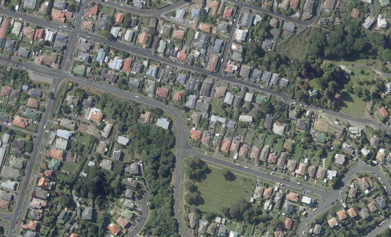 166 Forfar Street, Maryhill, Dunedin - Carousel 1
