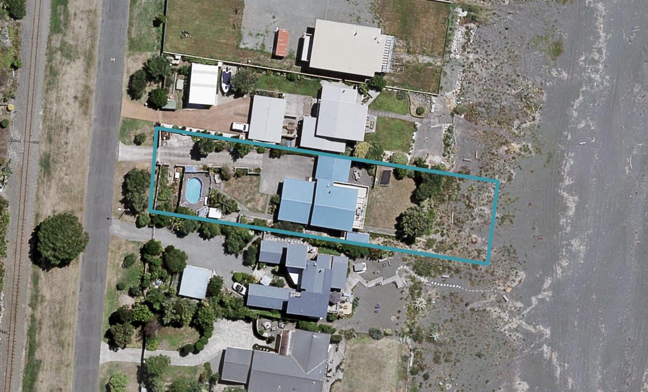 31 Ferguson Street South, Bay View, Napier - Carousel 1