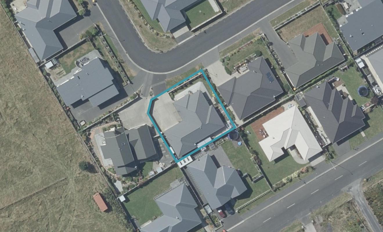 7 Hilltop Crescent, Corstorphine, Dunedin - Carousel 1