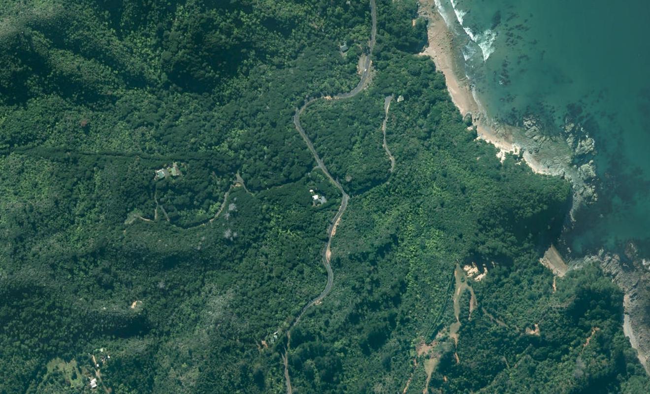 125B Sailors Grave Road, Pumpkin Hill, Whitianga - Carousel 1