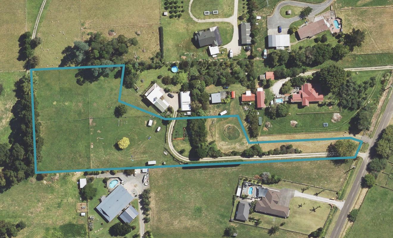60 Cameron Road, Makauri, Gisborne - Carousel 1
