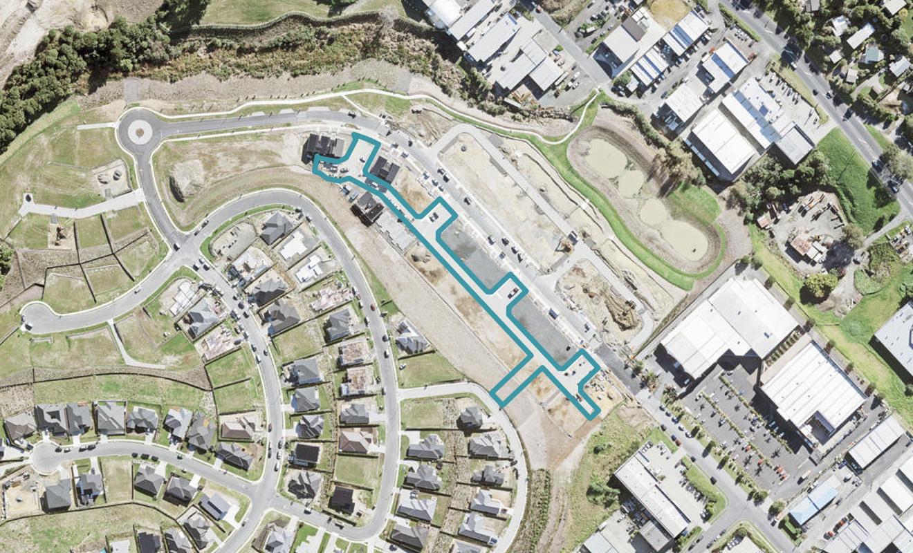 11 Sanremo Lane, Stanmore Bay, Whangaparaoa - Carousel 1