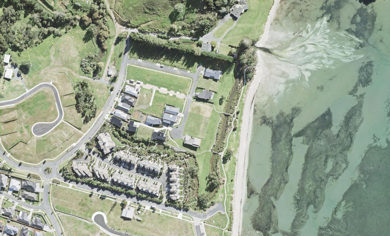 25 Hampton Mews, Snells Beach, Snells Beach - Carousel 1