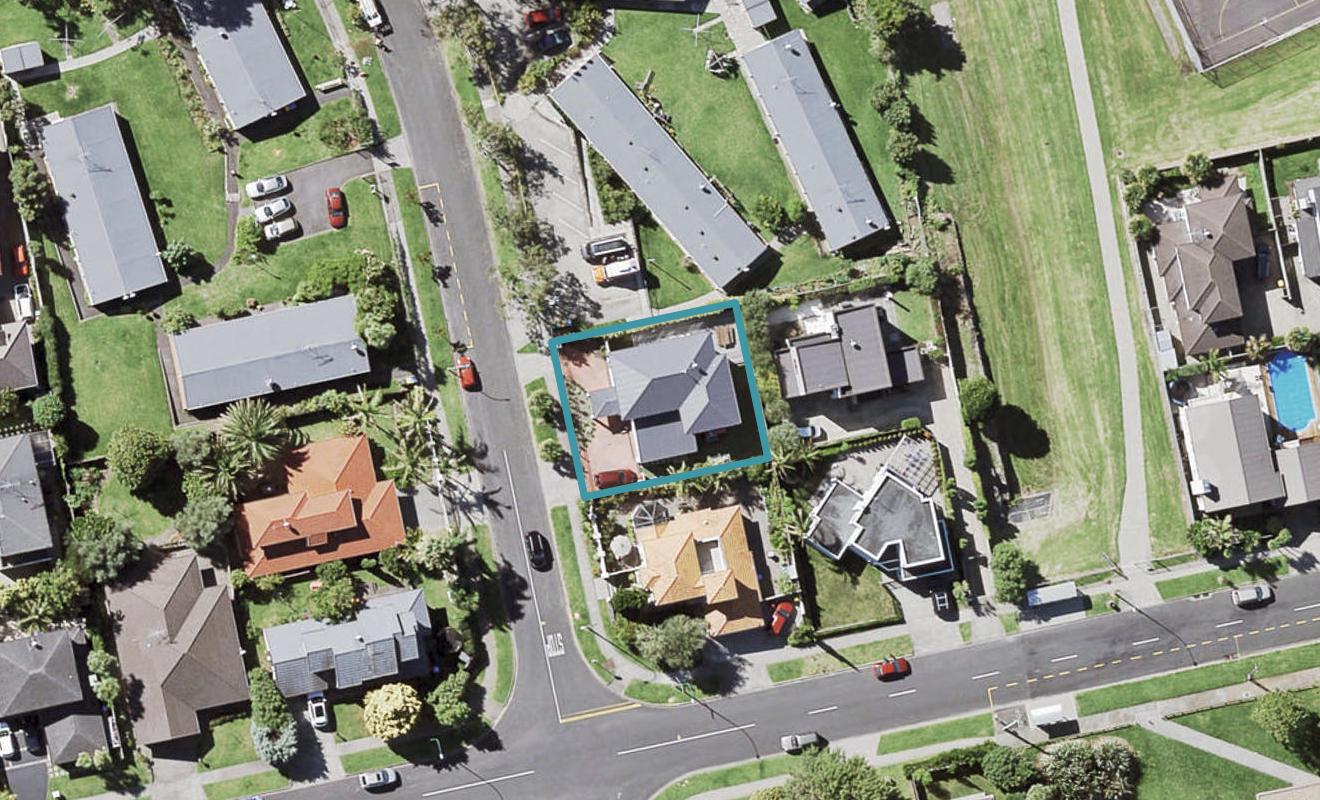 60 Wendover Road, Glendowie, Auckland - Carousel 1