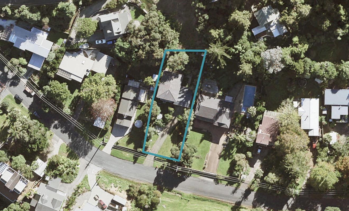 8 Ferry Road, Wade Heads, Whangaparaoa - Carousel 1