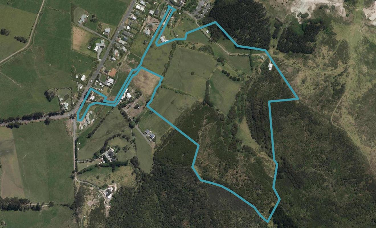 22 Ranui Road, Whangārei Heads - Carousel 1