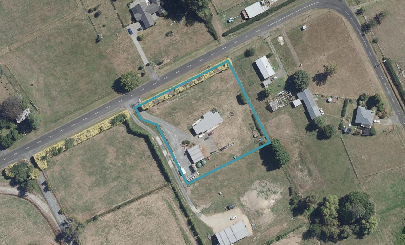 94A Walsh Road, Whatawhata, Hamilton - Carousel 1