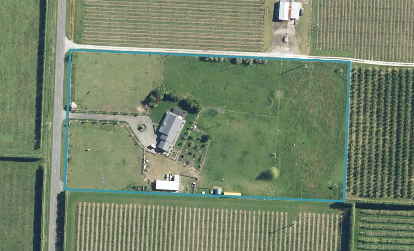 159 Chamberlain Street, Motueka - Carousel 1