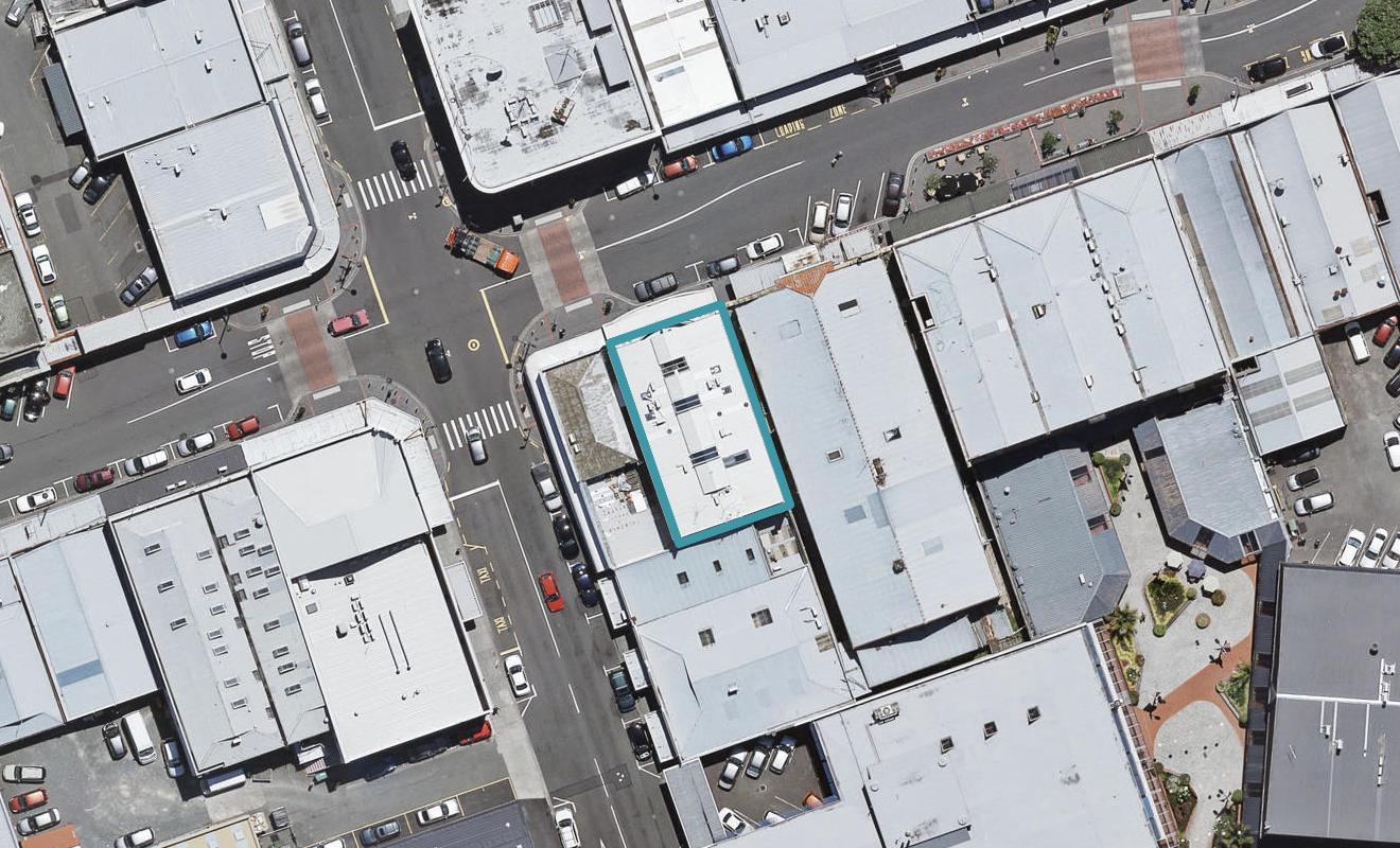 102A Dickens Street, Napier South, Napier - Carousel 1