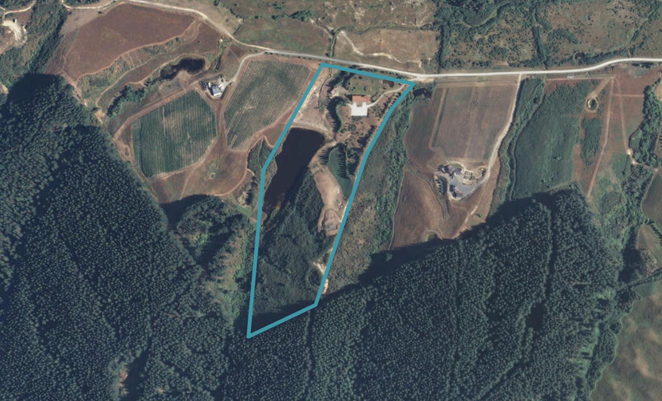 246 Wills Road, Upper Moutere - Carousel 1