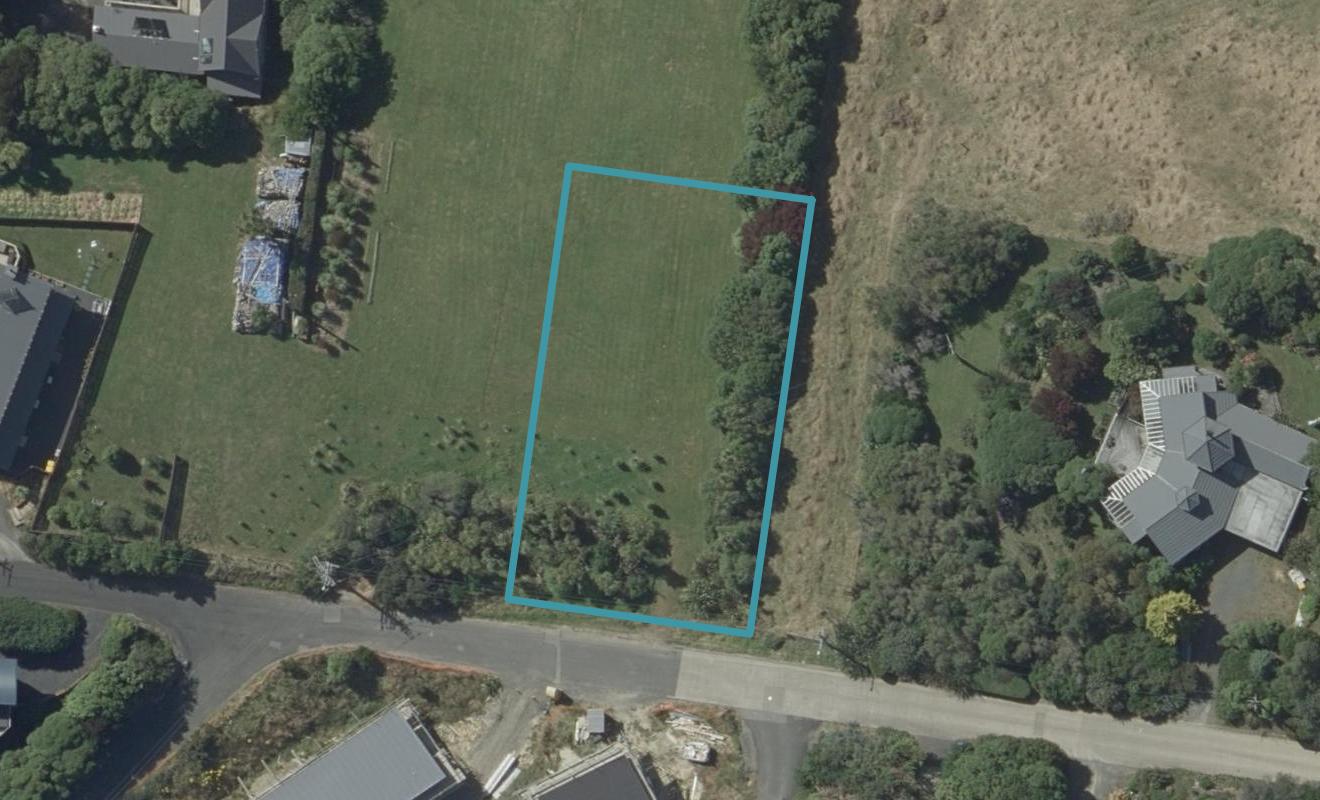 33 Raynbird Street, Company Bay, Dunedin - Carousel 1