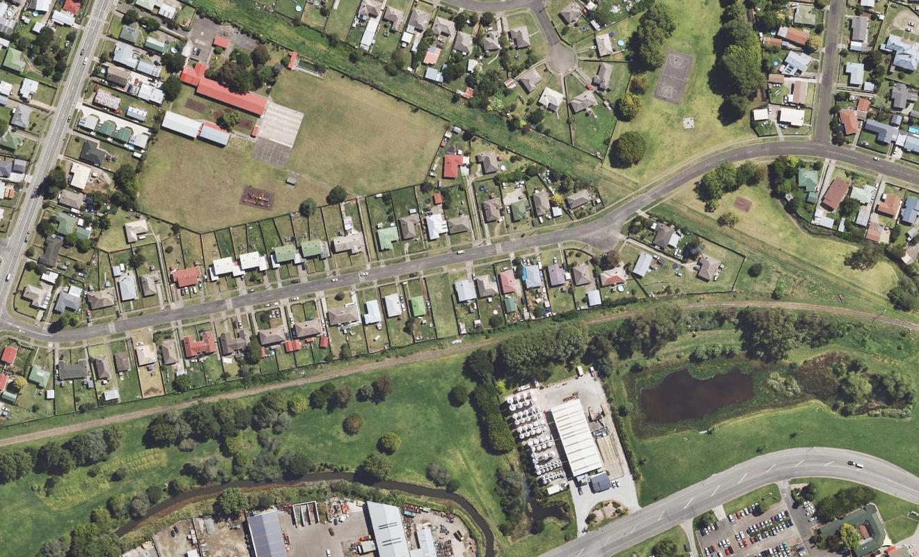 45 Munro Street, Elgin, Gisborne - Carousel 1
