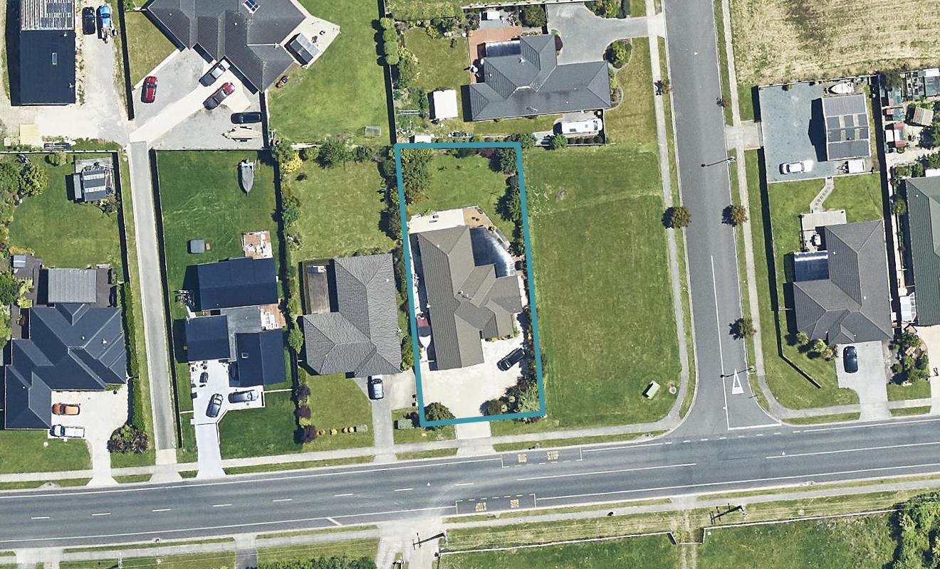 52 Western Road, Ngongotaha, Rotorua - Carousel 1