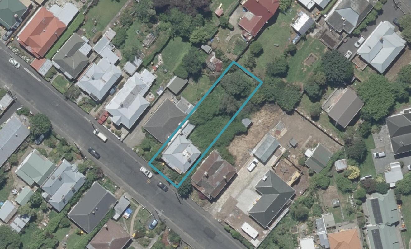 24 Woodhaugh Street, Woodhaugh, Dunedin - Carousel 1