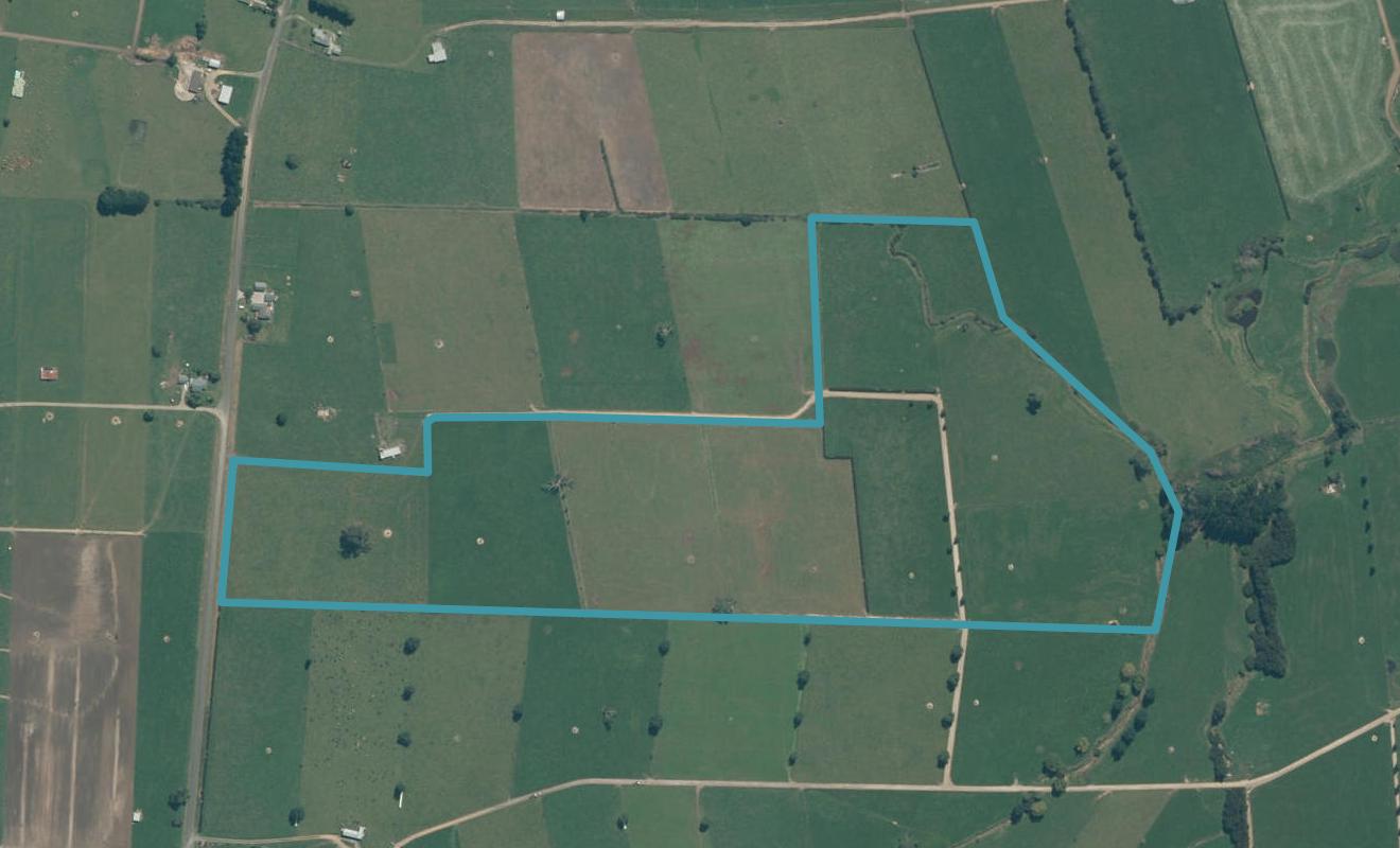 0 Maiseys Road, Waharoa - Carousel 1