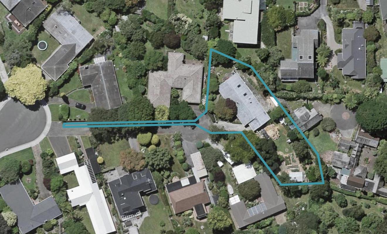 1 Rata Street, Waikanae - Carousel 1