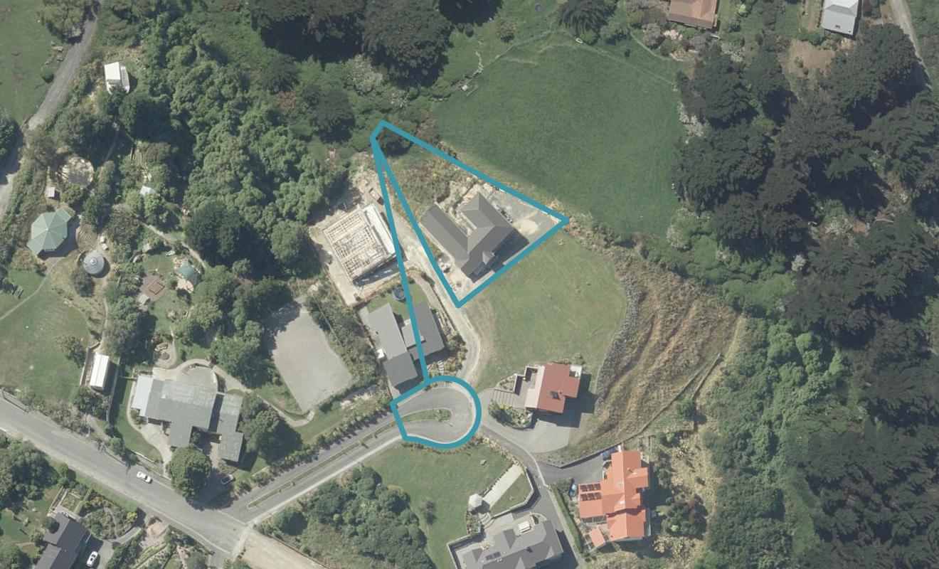 11 Fern Road, Maia, Dunedin - Carousel 1