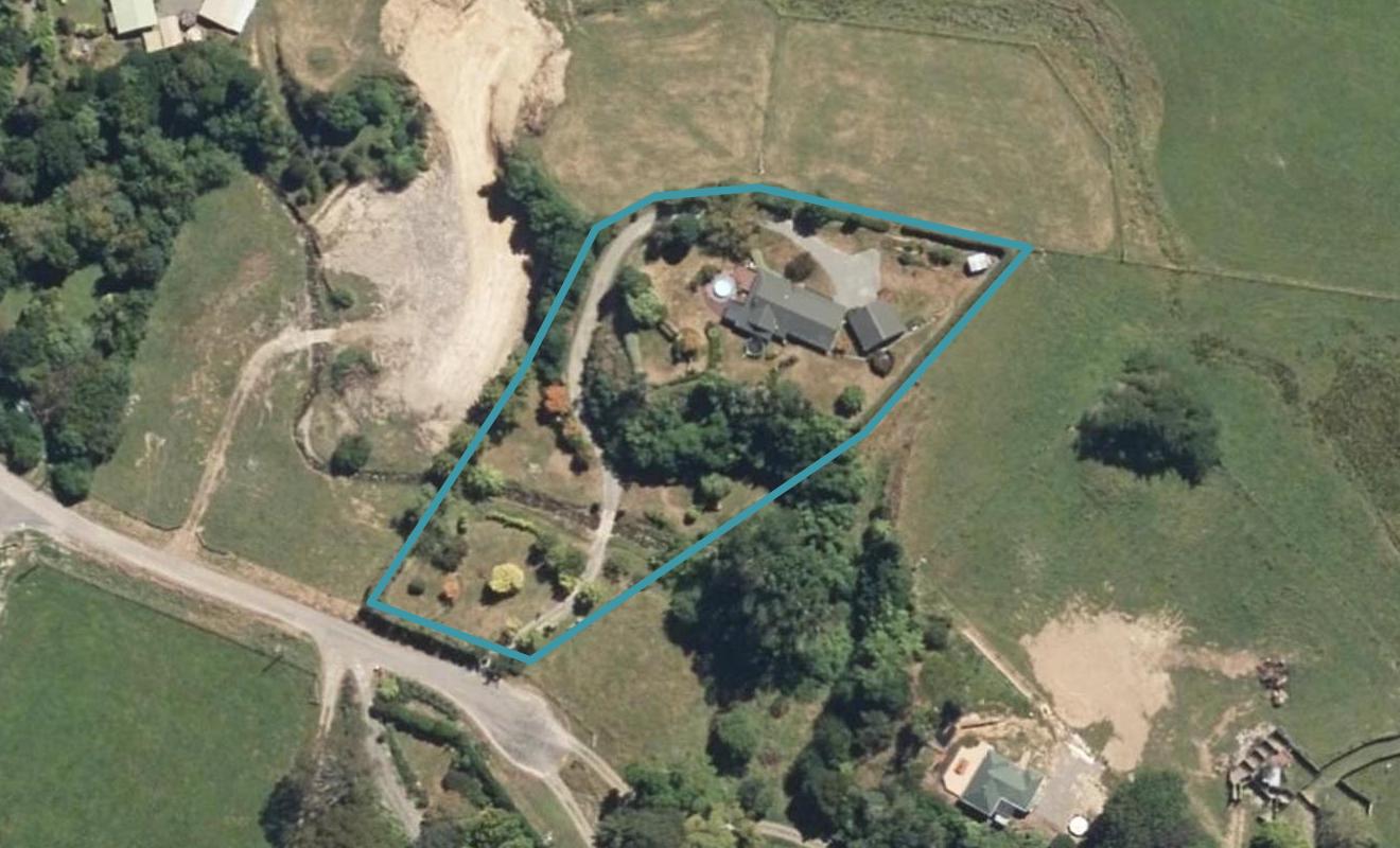 49 Corbetts Road, Manakau, Otaki - Carousel 1