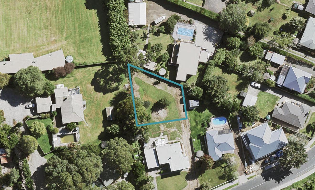 52 Trigg Road, Huapai, Kumeu - Carousel 1
