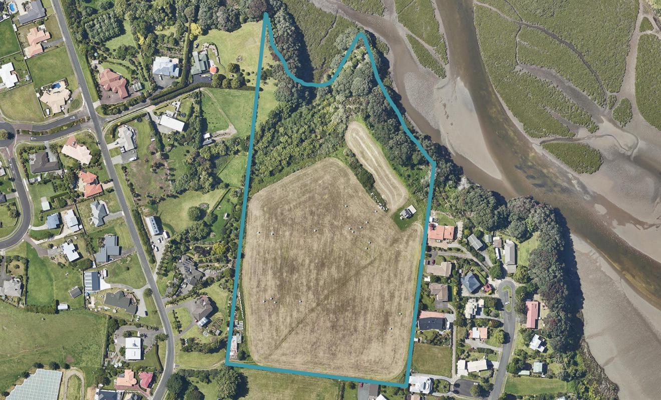 52 Koutunui Road, Athenree, Waihi Beach - Carousel 1