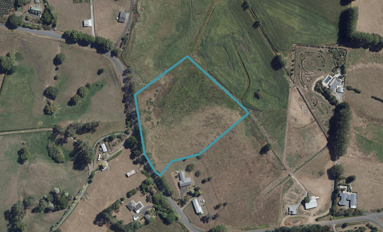 222 Exelby Road, BURBUSH, HAMILTON - Carousel 1