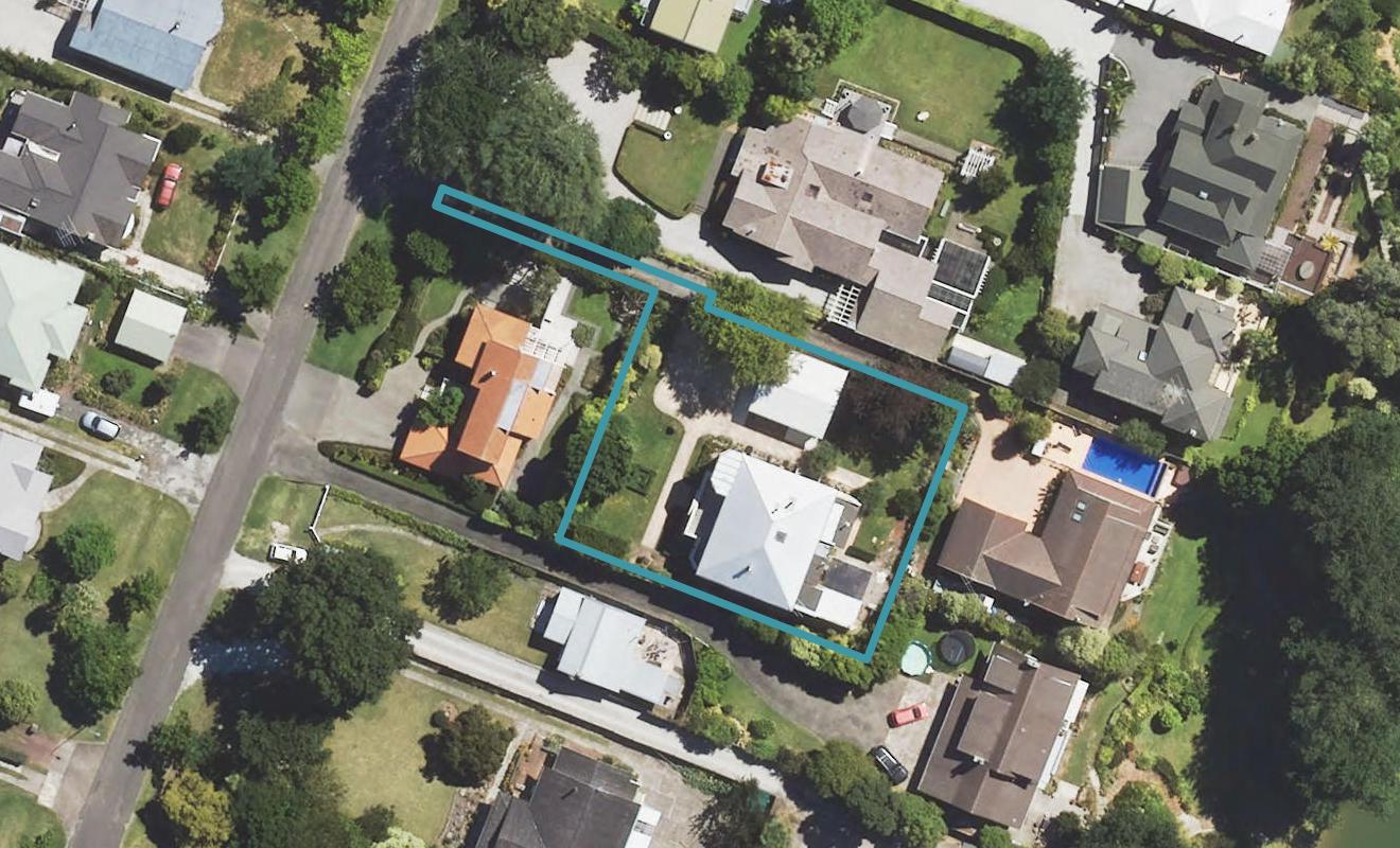 21 Haronga Road, Inner Kaiti, Gisborne - Carousel 1