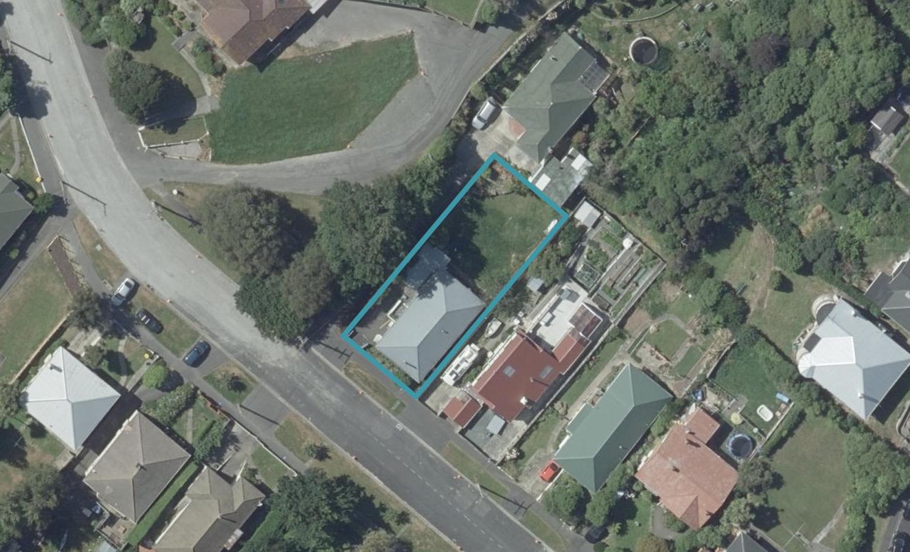 65 Bayfield Road, Andersons Bay, Dunedin - Carousel 1