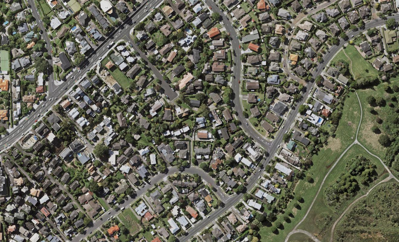 64A Monteith Crescent, Remuera, Auckland - Carousel 1