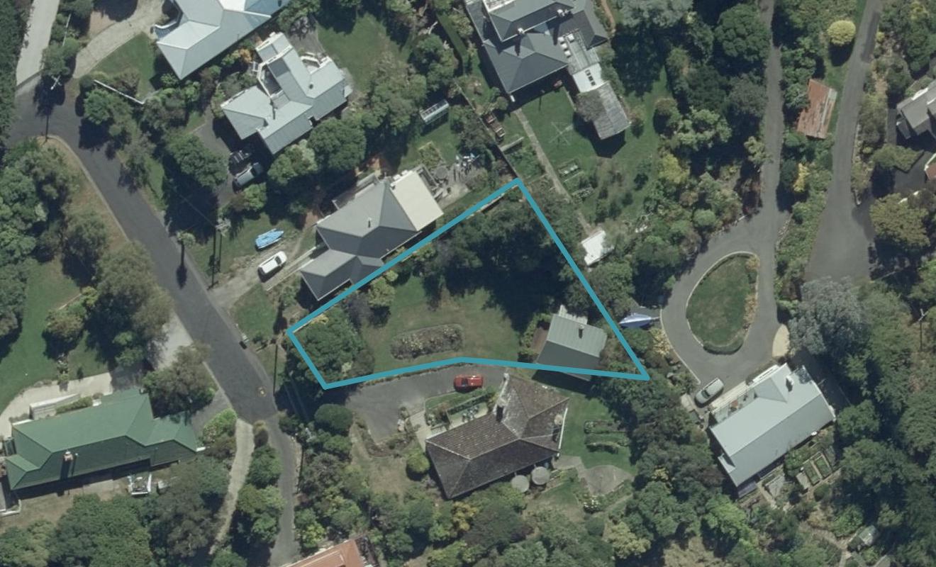 10 Rosehill Road, Macandrew Bay, Dunedin - Carousel 1