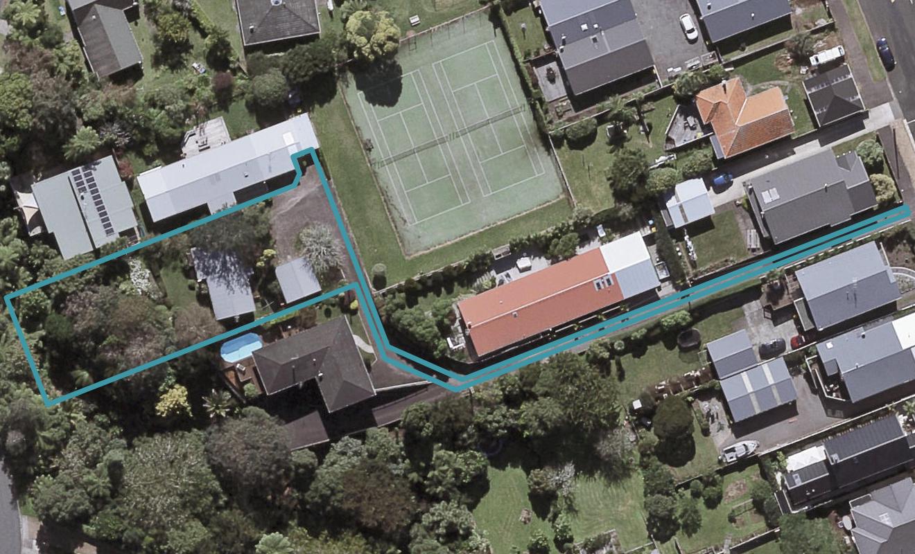 14B Chilman Street, Strandon, New Plymouth - Carousel 1