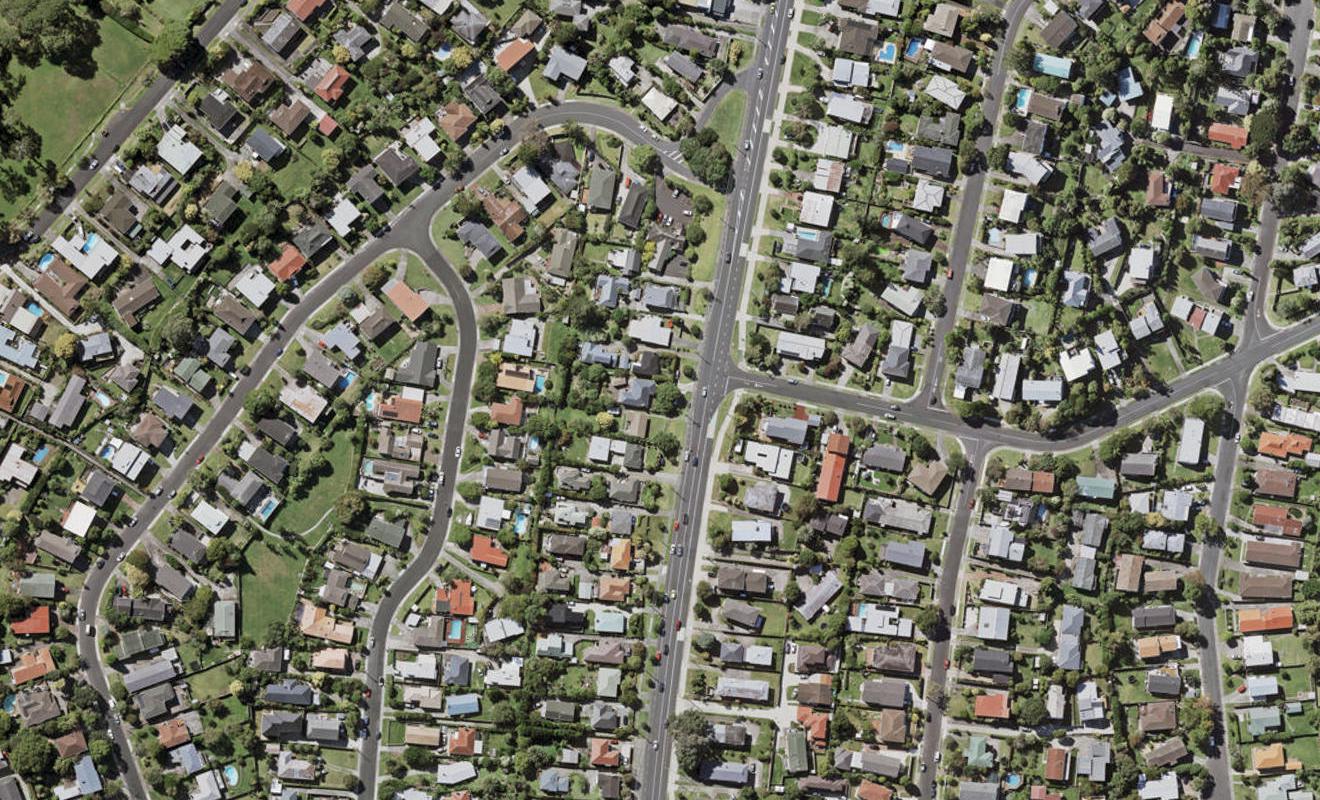 1/188 Forrest Hill Road, Forrest Hill, Auckland - Carousel 1