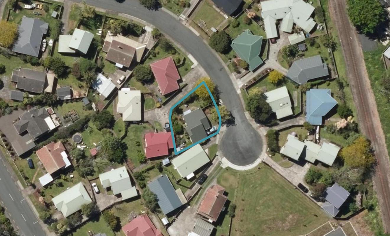 1/8 Corns Street, Kensington, Whangarei - Carousel 1