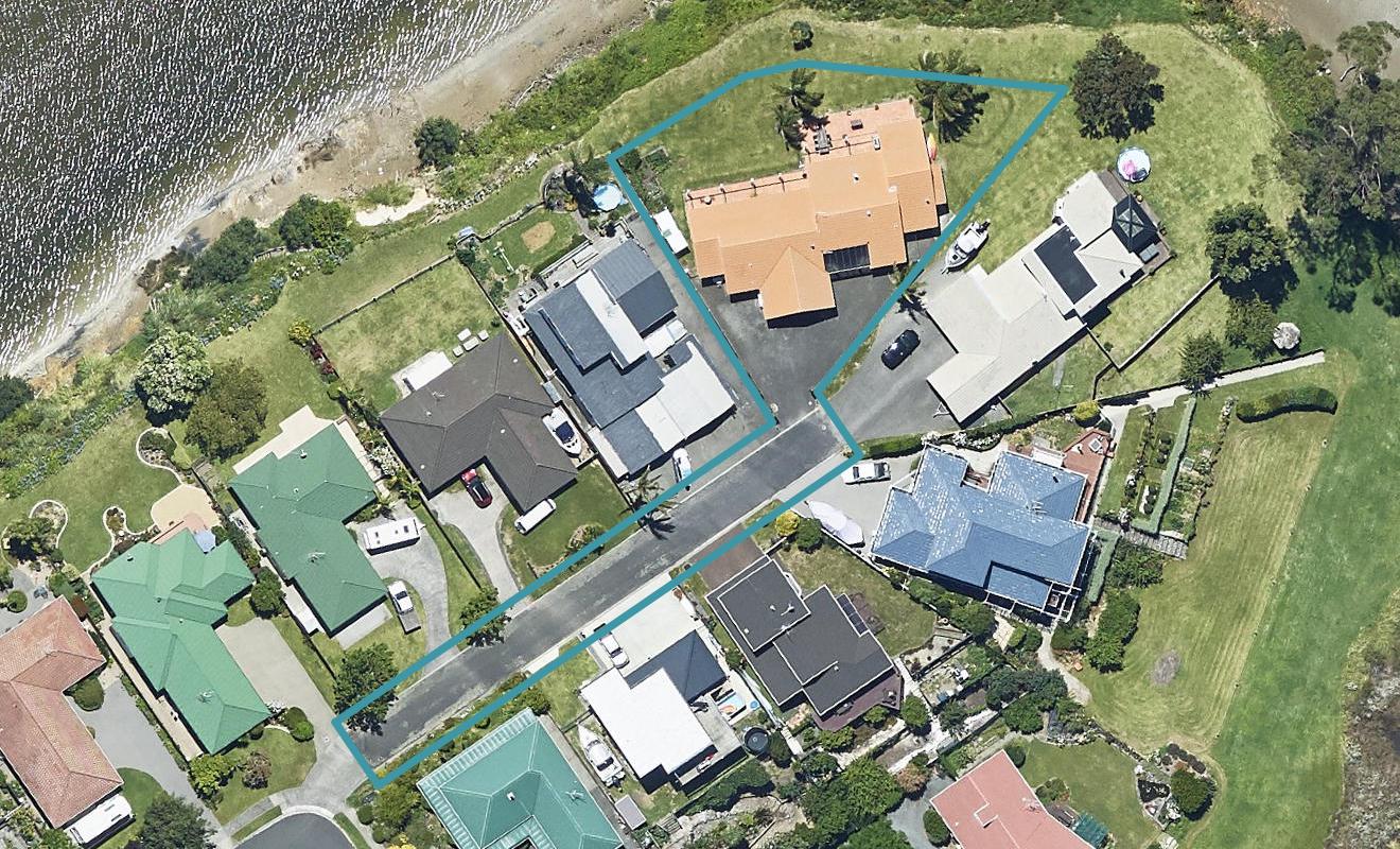 123 College Place, Poike, Tauranga - Carousel 1