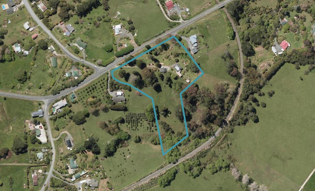 291 Mangapai Road, Whangarei - Carousel 1