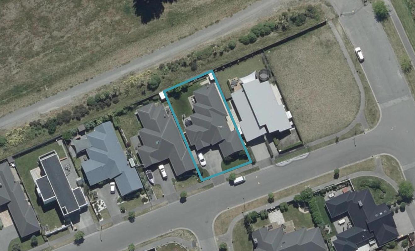 6 Reka Street, Parklands, Christchurch - Carousel 1
