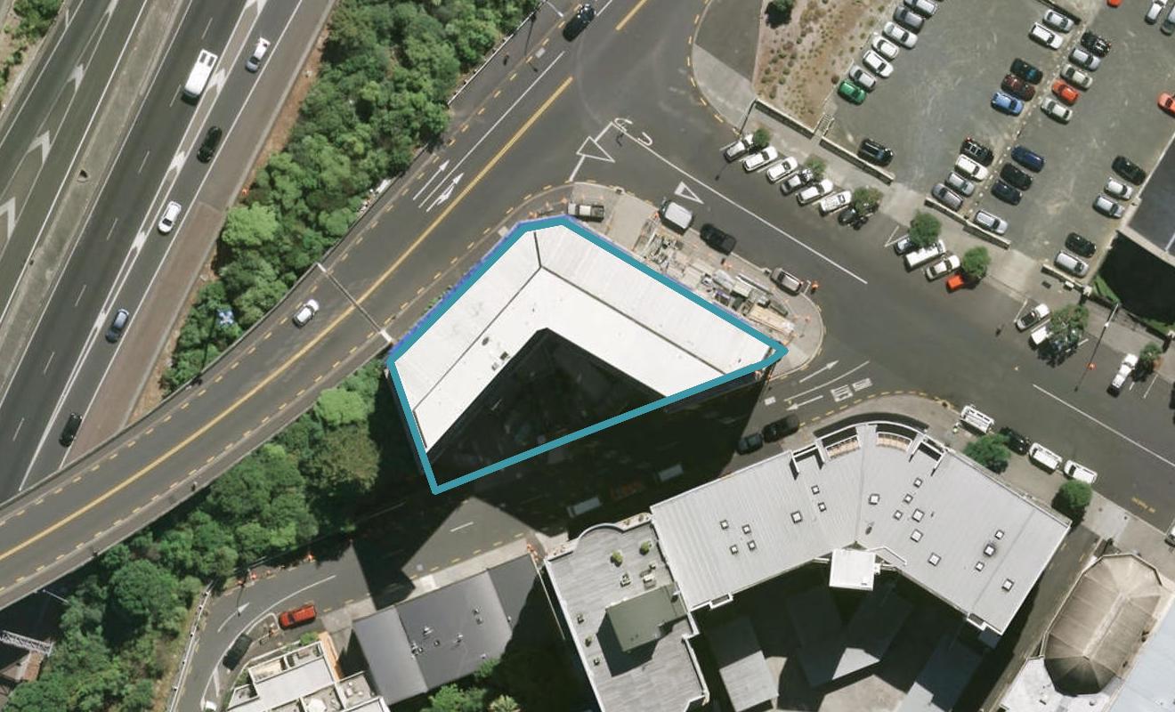 9A/36 Day Street, Auckland Central, Auckland - Carousel 1