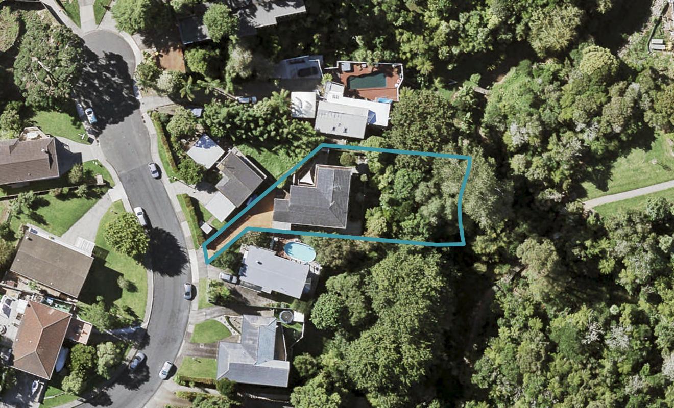 29 Tanglewood Place, Cockle Bay, Auckland - Carousel 1