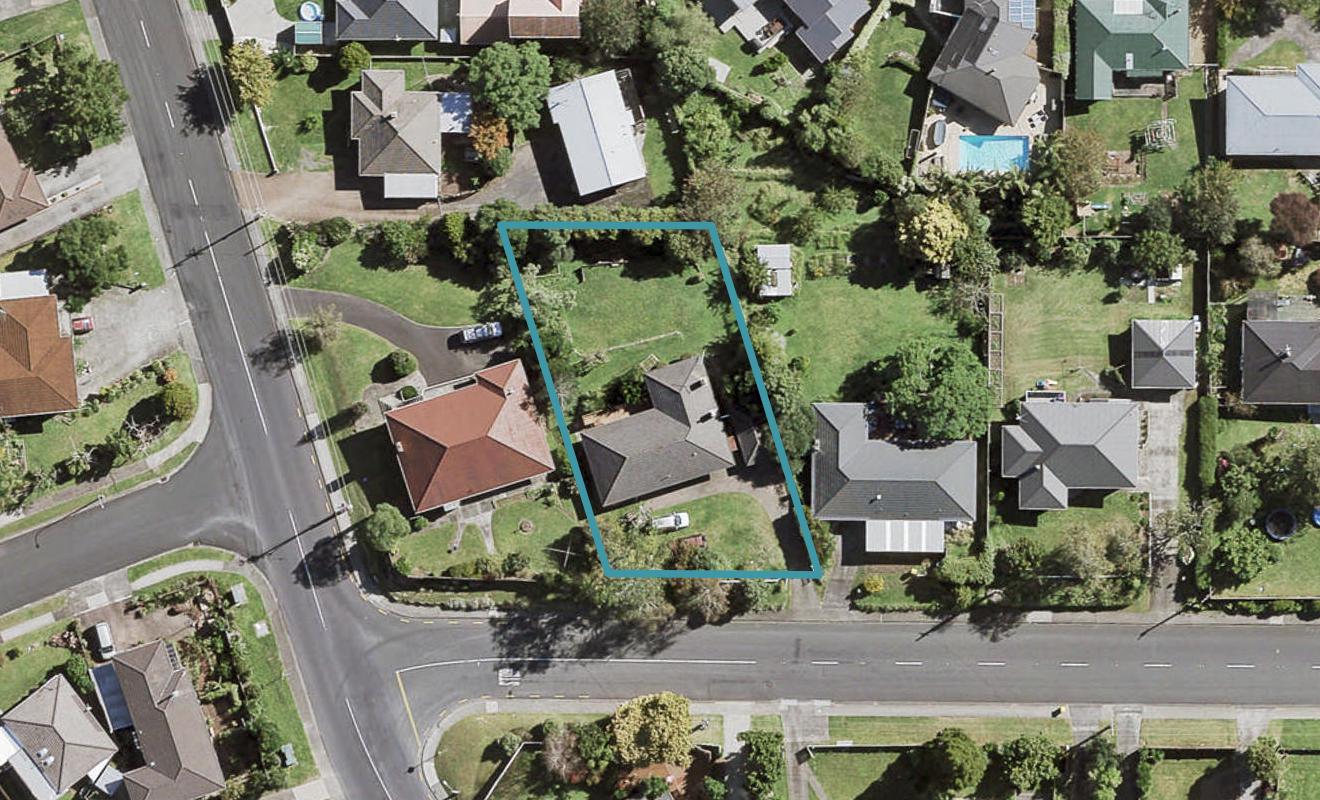 4 Boundary Road, Opaheke, Papakura - Carousel 1