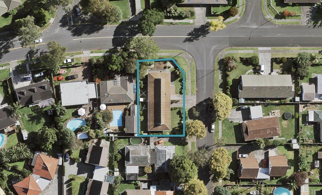 1/1 Kindergarten Drive, Conifer Grove, Takanini - Carousel 1
