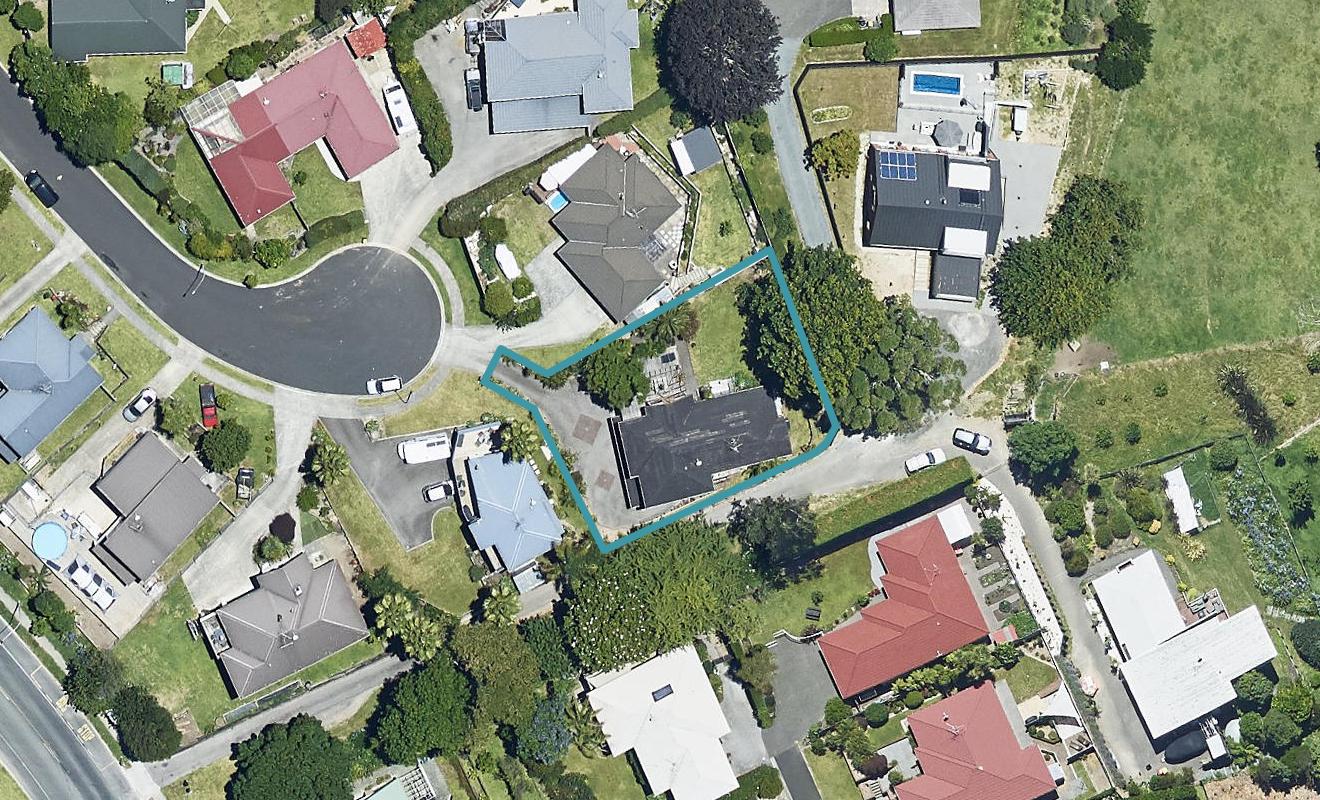 34 Marire Drive, Ohauiti, Tauranga - Carousel 1