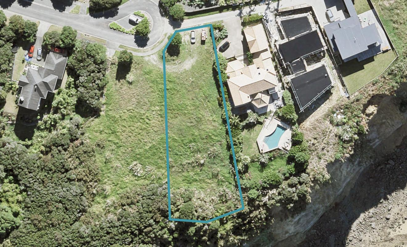 76 Beauvoir Avenue, Matakatia, Whangaparaoa - Carousel 1