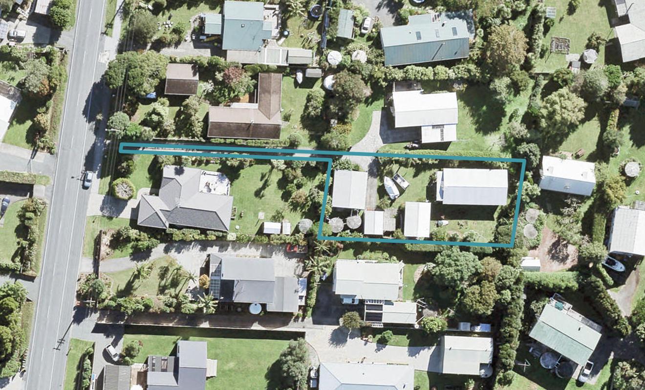 36 Point Wells Road, Warkworth - Carousel 1