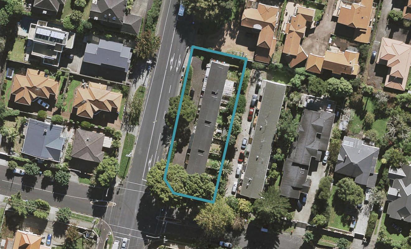 6/170 Gillies Avenue, Epsom, Auckland - Carousel 1