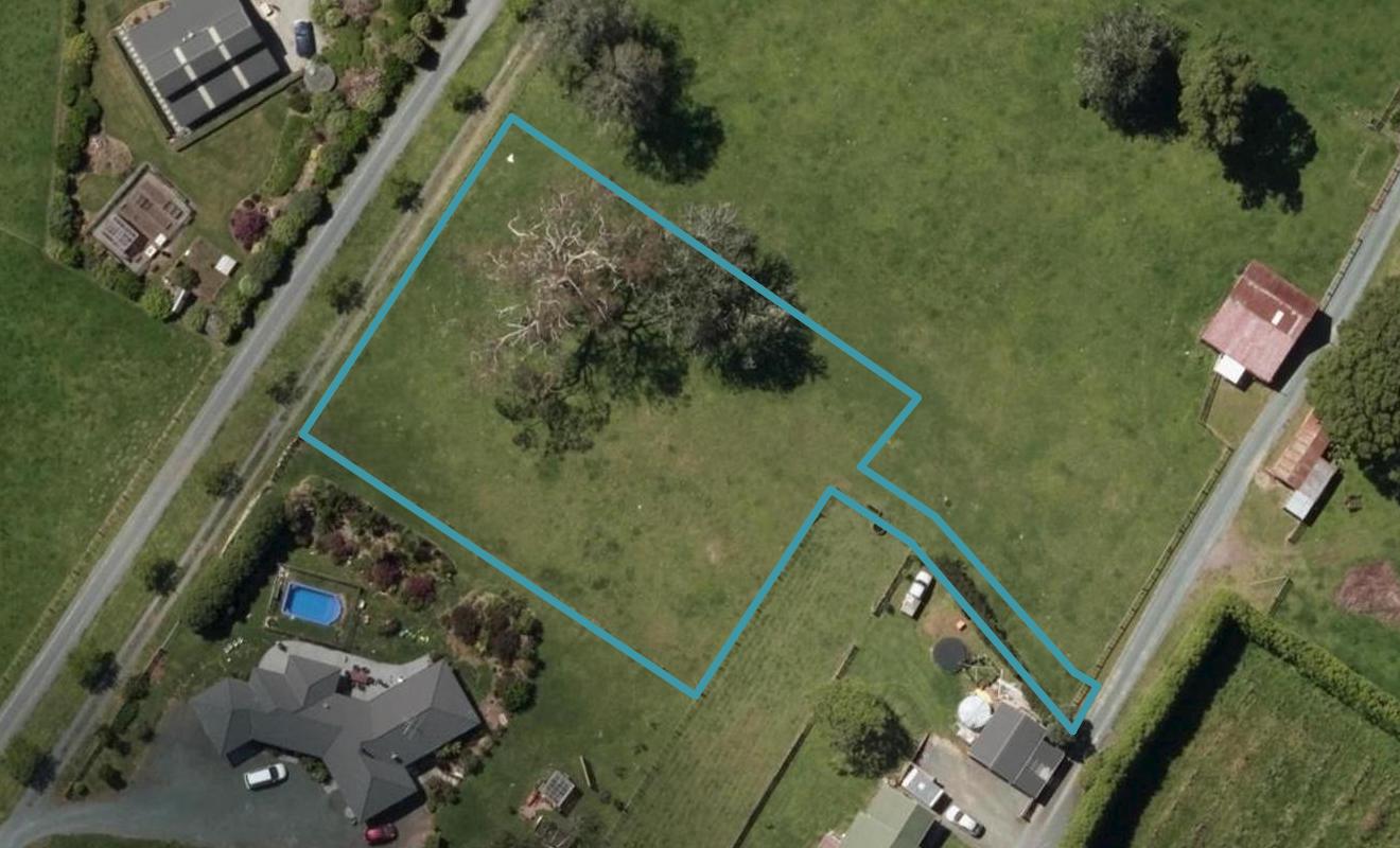 11 Wai Kanapa Lane, Whangarei - Carousel 1
