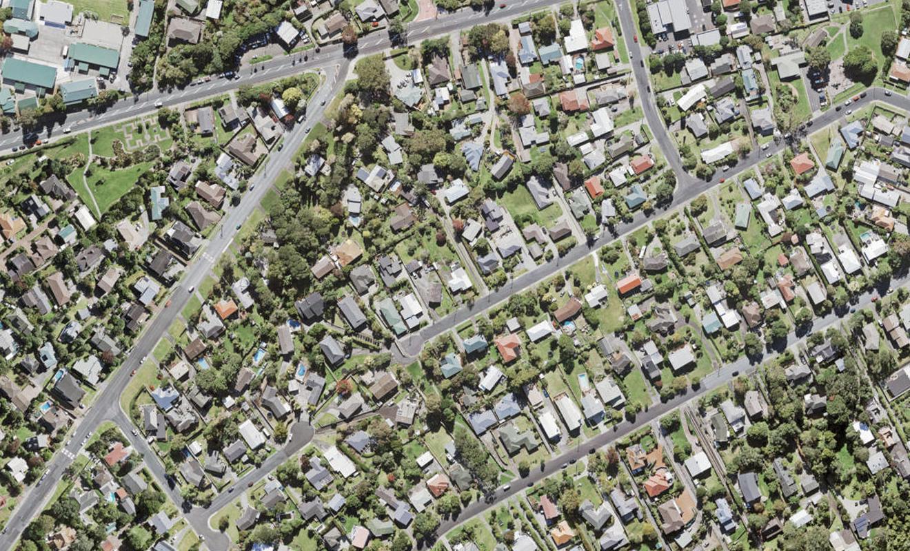 21B Barron Drive, Green Bay, Auckland - Carousel 1