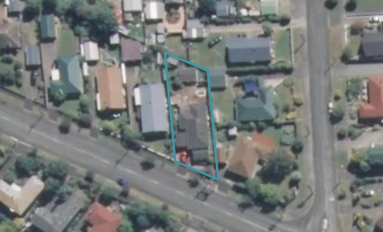 89 Kent Street, Marchwiel, Timaru - Carousel 1