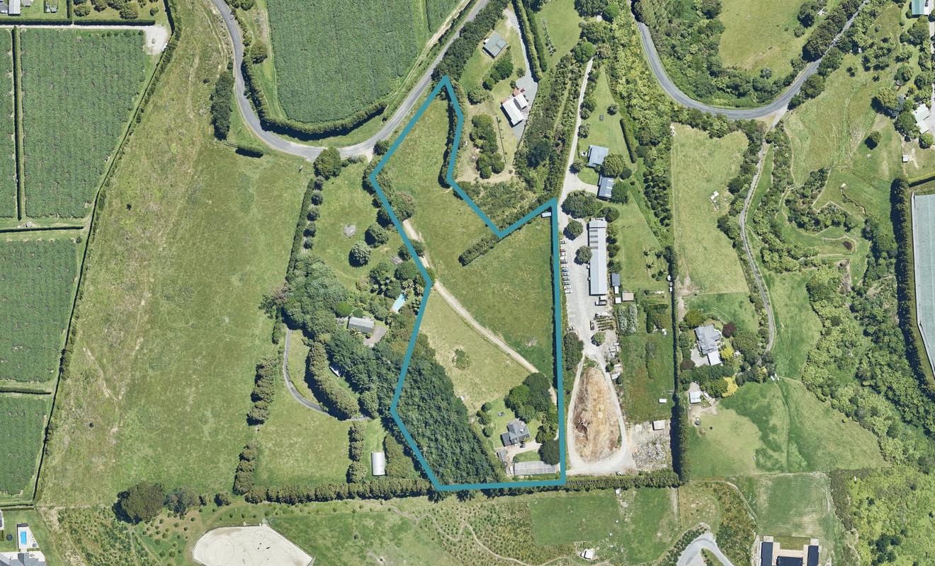 95 Keenan Road, Pyes Pa, Tauranga - Carousel 1